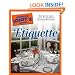 The Complete Idiot's Guide to Etiquette, 3rd Edition