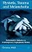 Books : Hysteria, Trauma and Melancholia