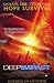 Deep Impact - Movie Poster - 11 x 17