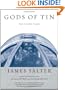 Gods of Tin: The Flying Years