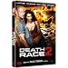 Death race 2