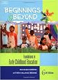 Beginnings & Beyond: Foundations in Early Childhood Education