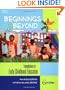 Beginnings & Beyond: Foundations in Early Childhood Education