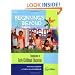 Beginnings & Beyond: Foundations in Early Childhood Education