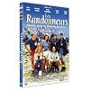 Les randonneurs