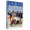 Les randonneurs