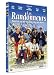 Les Randonneurs [Edizione: Francia]