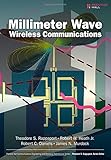 Principles of cognitive radio