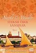 Sterne �ber Sansibar: Roman