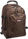 Eastpak Unisex Provider Backpacks
