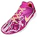 Nike Free 5.0 TR Fit 5 Print Women's Running Shoes