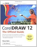 Coreldraw 12: The Official Guide