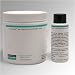 Dow Corning 184 SIL ELAST KIT 0.5KG SYLGARD ELASTOMER