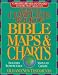 Nelson's Complete Book of Bible Maps & Charts     **ISBN: 9780785211549**