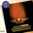 Wagner : Parsifal