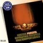 Wagner: Parsifal