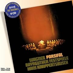 Parsifal (Ga)