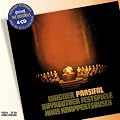 Wagner: Parsifal