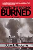 When The Bronx Burned
