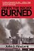 When The Bronx Burned