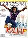 All Products : Dance Spirit March 2010 Russell Ferguson/So You Think You Can Dance Winner on Cover, Ballet Competitions, 12 Candy-Inspired Ballet Costumes, Desmond Richarson, Beijing Dance Academy, Krysta Rodriguez/Broadway Addams Family, Avoid Ballerina Baldness