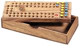 1 2 3 Go! Counting Race - Learn to count with fun