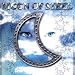Moon Of Steel-Beyond the Edges