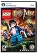 Lego Harry Potter: Years 5-7