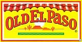Old El Paso Taco Seasoning Mix, , 6-Pound Old El Paso Taco Seasoning Mix, , 6-Pound
