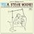 Meet the R. Stevie Moore!