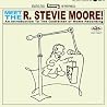 Image of album by R. Stevie Moore