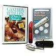 Candida Royalle's - A Taste of Ambrosia Adult Sex Toy Kit