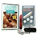 Candida Royalle's - A Taste of Ambrosia Adult Sex Toy Kit