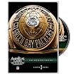 NFL Americas Game: Green Bay Packers Super Bowl I NFL Americas Game: Green Bay Packers Super Bowl I