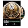 NFL Americas Game: Green Bay Packers Super Bowl I