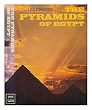 The pyramids of Egypt