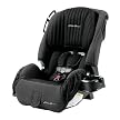Eddie Bauer® Deluxe Convertible Car Seat - Granite