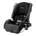Eddie Bauer® Deluxe Convertible Car Seat - Granite