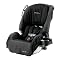 Eddie Bauer® Deluxe Convertible Car Seat - Granite