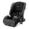 Eddie Bauer&reg; Deluxe Convertible Car Seat - Granite
