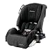 Baby : Eddie Bauer® Deluxe Convertible Car Seat - Granite