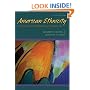 American Ethnicity: The Dynamics and Consequences of Discrimination