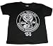 The Karate Kid Cobra Kai 80's Retro Vintage T-Shirts White Printing (Toddler/Children's/Youth Sizes)