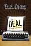 The Deal: A Novel of Hollywood