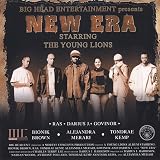 New Era