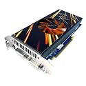 PNY XLR8 GTS 250 1024 MB PCI-Express 2.0 VGA + DVI + HDTV/SDTV Graphics Card VCGGTS2501XPB