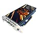 PNY XLR8 GTS 250 1024 MB PCI-Express 2.0 VGA + DVI Graphics Card VCGGTS2501XPB