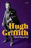 Hugh Griffith