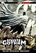 Search : Batman: Streets of Gotham Vol. 1: Hush Money