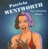Review ISIS Publishing  / The Catherine-Wheel
